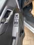 Isuzu D-Max N57 1.9 Space Cab 4X4 Argento - thumbnail 11