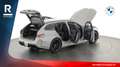BMW M5 Grau - thumbnail 12