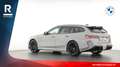 BMW M5 Grau - thumbnail 4