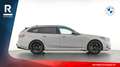 BMW M5 Grau - thumbnail 7