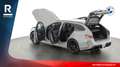 BMW M5 Grau - thumbnail 10