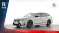 BMW M5 Grau - thumbnail 3