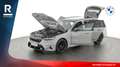 BMW M5 Grau - thumbnail 9