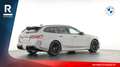 BMW M5 Grau - thumbnail 6