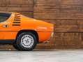 Alfa Romeo Montreal ARAGOSTA-ARANCIO*H-ZULASSUNG*HU NEU Orange - thumbnail 10