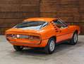 Alfa Romeo Montreal ARAGOSTA-ARANCIO*H-ZULASSUNG*HU NEU Orange - thumbnail 4