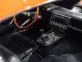 Alfa Romeo Montreal ARAGOSTA-ARANCIO*H-ZULASSUNG*HU NEU Orange - thumbnail 39