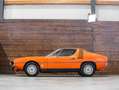 Alfa Romeo Montreal ARAGOSTA-ARANCIO*H-ZULASSUNG*HU NEU Orange - thumbnail 7