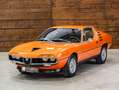 Alfa Romeo Montreal ARAGOSTA-ARANCIO*H-ZULASSUNG*HU NEU Orange - thumbnail 2
