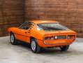 Alfa Romeo Montreal ARAGOSTA-ARANCIO*H-ZULASSUNG*HU NEU Orange - thumbnail 3
