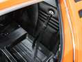 Alfa Romeo Montreal ARAGOSTA-ARANCIO*H-ZULASSUNG*HU NEU Orange - thumbnail 36