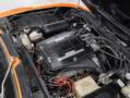 Alfa Romeo Montreal ARAGOSTA-ARANCIO*H-ZULASSUNG*HU NEU Orange - thumbnail 41