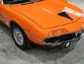 Alfa Romeo Montreal ARAGOSTA-ARANCIO*H-ZULASSUNG*HU NEU Orange - thumbnail 14