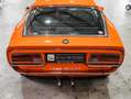 Alfa Romeo Montreal ARAGOSTA-ARANCIO*H-ZULASSUNG*HU NEU Orange - thumbnail 18