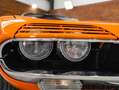 Alfa Romeo Montreal ARAGOSTA-ARANCIO*H-ZULASSUNG*HU NEU Orange - thumbnail 23