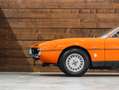 Alfa Romeo Montreal ARAGOSTA-ARANCIO*H-ZULASSUNG*HU NEU Orange - thumbnail 9