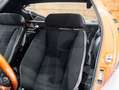 Alfa Romeo Montreal ARAGOSTA-ARANCIO*H-ZULASSUNG*HU NEU Orange - thumbnail 28