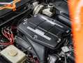 Alfa Romeo Montreal ARAGOSTA-ARANCIO*H-ZULASSUNG*HU NEU Orange - thumbnail 42