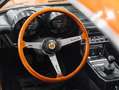 Alfa Romeo Montreal ARAGOSTA-ARANCIO*H-ZULASSUNG*HU NEU Orange - thumbnail 30