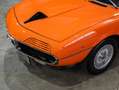 Alfa Romeo Montreal ARAGOSTA-ARANCIO*H-ZULASSUNG*HU NEU Orange - thumbnail 13