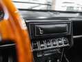 Alfa Romeo Montreal ARAGOSTA-ARANCIO*H-ZULASSUNG*HU NEU Orange - thumbnail 34