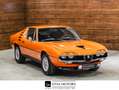 Alfa Romeo Montreal ARAGOSTA-ARANCIO*H-ZULASSUNG*HU NEU Orange - thumbnail 1