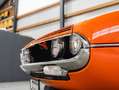 Alfa Romeo Montreal ARAGOSTA-ARANCIO*H-ZULASSUNG*HU NEU Orange - thumbnail 24