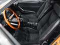 Alfa Romeo Montreal ARAGOSTA-ARANCIO*H-ZULASSUNG*HU NEU Orange - thumbnail 32