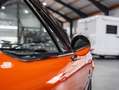 Alfa Romeo Montreal ARAGOSTA-ARANCIO*H-ZULASSUNG*HU NEU Orange - thumbnail 22