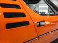 Alfa Romeo Montreal ARAGOSTA-ARANCIO*H-ZULASSUNG*HU NEU Orange - thumbnail 21