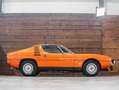 Alfa Romeo Montreal ARAGOSTA-ARANCIO*H-ZULASSUNG*HU NEU Orange - thumbnail 8