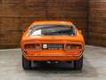 Alfa Romeo Montreal ARAGOSTA-ARANCIO*H-ZULASSUNG*HU NEU Orange - thumbnail 6