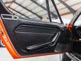 Alfa Romeo Montreal ARAGOSTA-ARANCIO*H-ZULASSUNG*HU NEU Orange - thumbnail 26