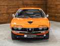 Alfa Romeo Montreal ARAGOSTA-ARANCIO*H-ZULASSUNG*HU NEU Orange - thumbnail 5