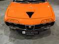 Alfa Romeo Montreal ARAGOSTA-ARANCIO*H-ZULASSUNG*HU NEU Orange - thumbnail 17