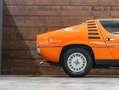 Alfa Romeo Montreal ARAGOSTA-ARANCIO*H-ZULASSUNG*HU NEU Orange - thumbnail 11