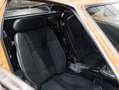 Alfa Romeo Montreal ARAGOSTA-ARANCIO*H-ZULASSUNG*HU NEU Orange - thumbnail 40