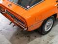 Alfa Romeo Montreal ARAGOSTA-ARANCIO*H-ZULASSUNG*HU NEU Orange - thumbnail 16