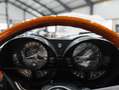 Alfa Romeo Montreal ARAGOSTA-ARANCIO*H-ZULASSUNG*HU NEU Orange - thumbnail 33
