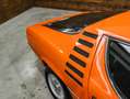 Alfa Romeo Montreal ARAGOSTA-ARANCIO*H-ZULASSUNG*HU NEU Orange - thumbnail 19