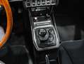 Alfa Romeo Montreal ARAGOSTA-ARANCIO*H-ZULASSUNG*HU NEU Orange - thumbnail 35