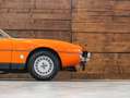 Alfa Romeo Montreal ARAGOSTA-ARANCIO*H-ZULASSUNG*HU NEU Orange - thumbnail 12