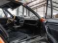 Alfa Romeo Montreal ARAGOSTA-ARANCIO*H-ZULASSUNG*HU NEU Orange - thumbnail 38