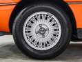 Alfa Romeo Montreal ARAGOSTA-ARANCIO*H-ZULASSUNG*HU NEU Orange - thumbnail 25