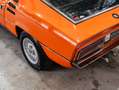 Alfa Romeo Montreal ARAGOSTA-ARANCIO*H-ZULASSUNG*HU NEU Orange - thumbnail 15