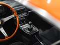 Alfa Romeo Montreal ARAGOSTA-ARANCIO*H-ZULASSUNG*HU NEU Orange - thumbnail 31
