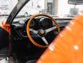 Alfa Romeo Montreal ARAGOSTA-ARANCIO*H-ZULASSUNG*HU NEU Orange - thumbnail 29