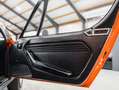 Alfa Romeo Montreal ARAGOSTA-ARANCIO*H-ZULASSUNG*HU NEU Orange - thumbnail 37