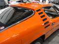 Alfa Romeo Montreal ARAGOSTA-ARANCIO*H-ZULASSUNG*HU NEU Orange - thumbnail 20