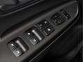 Hyundai KONA 1.0 TGDI Klass 4x2 Gris - thumbnail 12